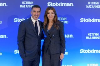 stoiximan press-2
